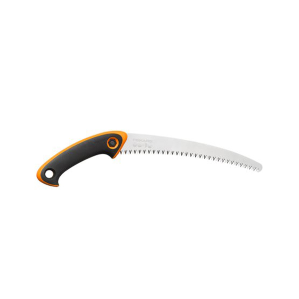 Fiskars ručna testera za grane SW 240 1020200 Fiskars ručna testera za grane SW 240 1020200